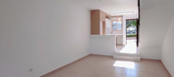 2 غرف نوم فيلا في Paphos, Cyprus رقم 22420 2