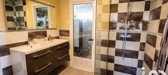 4 Schlafzimmer Haus in Morieres-les-Avignon, France, Nr. 339878 9