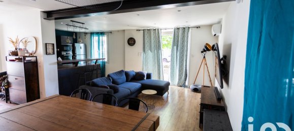 4 Schlafzimmer Haus in Morieres-les-Avignon, France, Nr. 339878 18