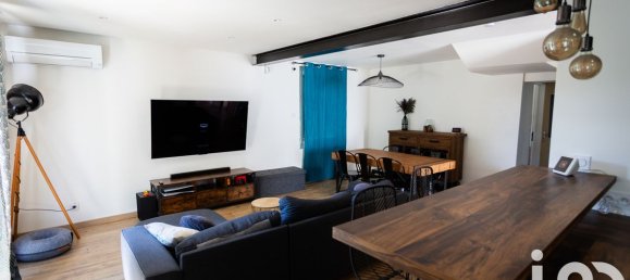 4 Schlafzimmer Haus in Morieres-les-Avignon, France, Nr. 339878 13