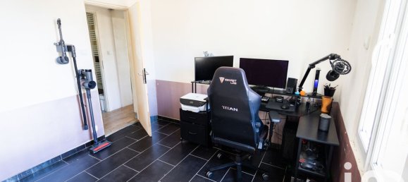 4 Schlafzimmer Haus in Morieres-les-Avignon, France, Nr. 339878 16