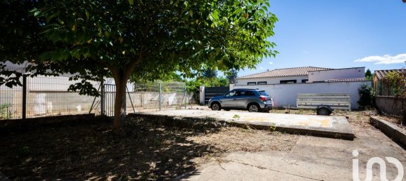 4 Schlafzimmer Haus in Morieres-les-Avignon, France, Nr. 339878 2