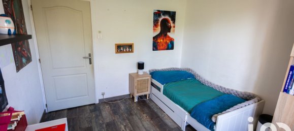 4 Schlafzimmer Haus in Morieres-les-Avignon, France, Nr. 339878 14