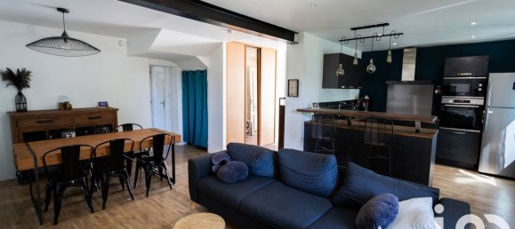 4 Schlafzimmer Haus in Morieres-les-Avignon, France, Nr. 339878 5