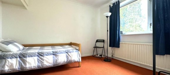 4 Schlafzimmer Haus in Barnet, United Kingdom, Nr. 6491 18