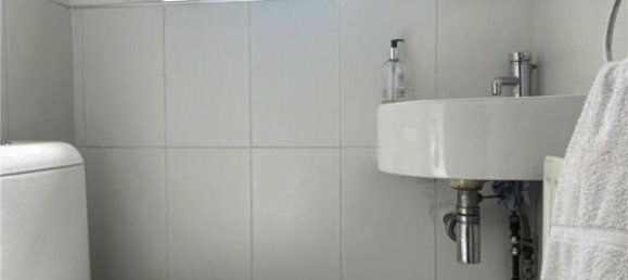 4 Schlafzimmer Haus in Barnet, United Kingdom, Nr. 6491 19