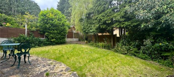 4 Schlafzimmer Haus in Barnet, United Kingdom, Nr. 6491 4