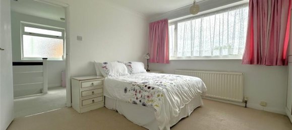4 Schlafzimmer Haus in Barnet, United Kingdom, Nr. 6491 15