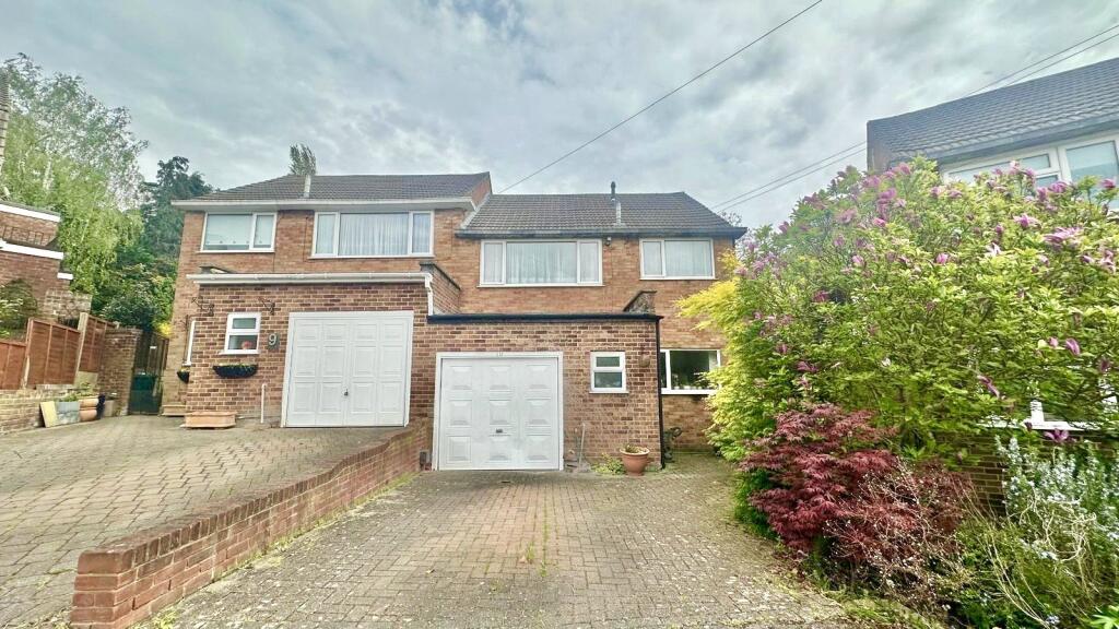 4 Schlafzimmer Haus in Barnet, United Kingdom, Nr. 6491