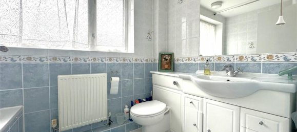 4 Schlafzimmer Haus in Barnet, United Kingdom, Nr. 6491 20