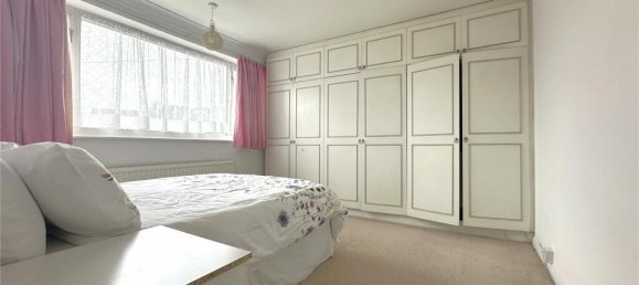 4 Schlafzimmer Haus in Barnet, United Kingdom, Nr. 6491 6