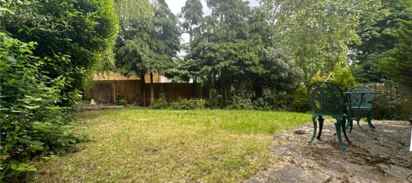 4 Schlafzimmer Haus in Barnet, United Kingdom, Nr. 6491 22