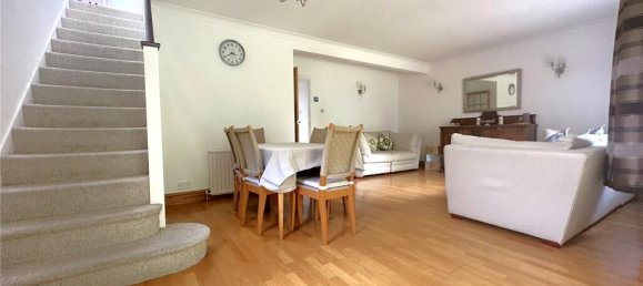 4 Schlafzimmer Haus in Barnet, United Kingdom, Nr. 6491 8