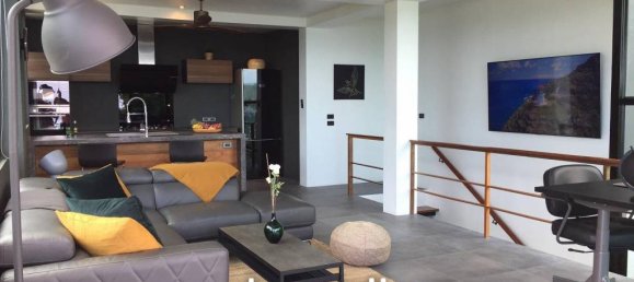 4 bedrooms Villa in Wiang Sa, Thailand No. 13358 10