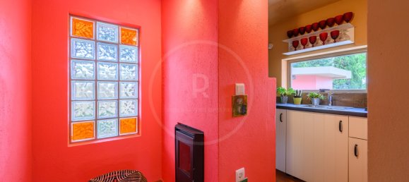 Дом с 11 спальнями в Пенафиел, Португалия № 10131 46