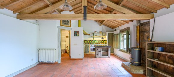 Дом с 11 спальнями в Пенафиел, Португалия № 10131 8