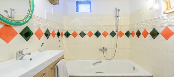 Дом с 11 спальнями в Пенафиел, Португалия № 10131 13