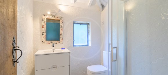 Дом с 11 спальнями в Пенафиел, Португалия № 10131 30