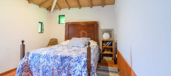 Дом с 11 спальнями в Пенафиел, Португалия № 10131 33