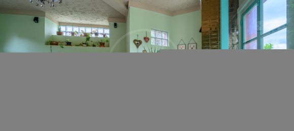 Дом с 11 спальнями в Пенафиел, Португалия № 10131 37