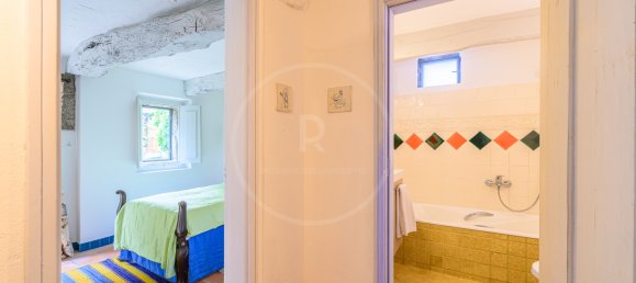 Дом с 11 спальнями в Пенафиел, Португалия № 10131 12