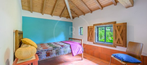 Дом с 11 спальнями в Пенафиел, Португалия № 10131 32