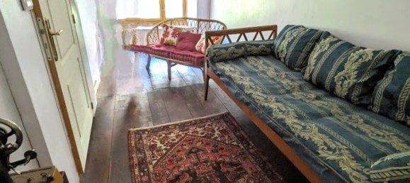 Дом с 10 комнатами в Клефмон, Франция № 270667 16