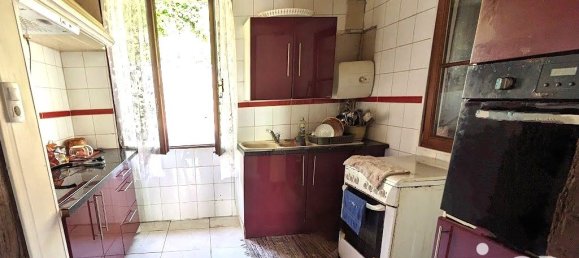 Дом с 10 комнатами в Клефмон, Франция № 270667 2