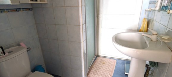 Дом с 10 комнатами в Клефмон, Франция № 270667 6