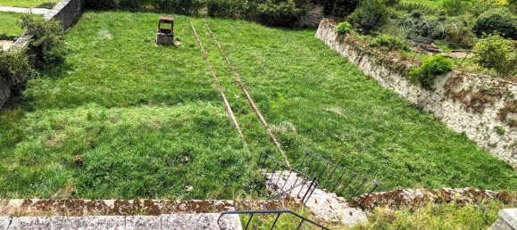 Дом с 10 комнатами в Клефмон, Франция № 270667 21