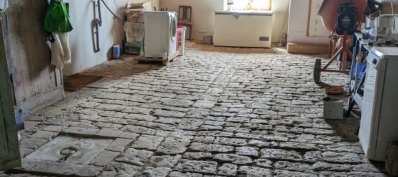 Дом с 10 комнатами в Клефмон, Франция № 270667 17