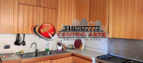 Квартира с 3 комнатами в Помеция, Италия № 16315 8