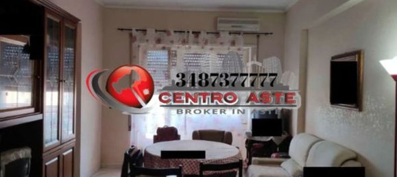 Квартира с 3 комнатами в Помеция, Италия № 16315 7