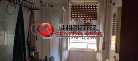 Квартира с 3 комнатами в Помеция, Италия № 16315 4