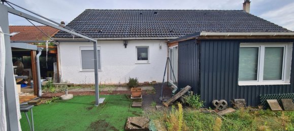 3 غرف نوم منزل في Alsting, France رقم 327531 2