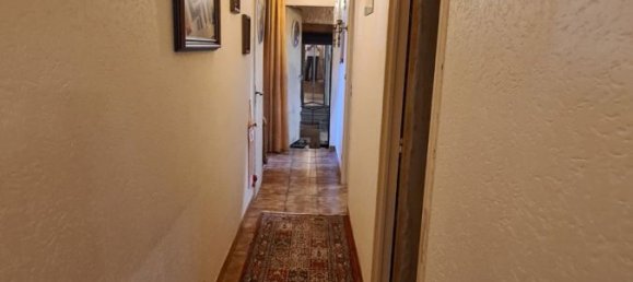 3 غرف نوم منزل في Alsting, France رقم 327531 7