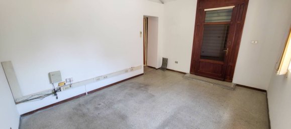 4 chambres Villa à Settimo Torinese, Italy No. 269541 19