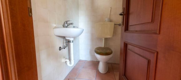 4 chambres Villa à Settimo Torinese, Italy No. 269541 25