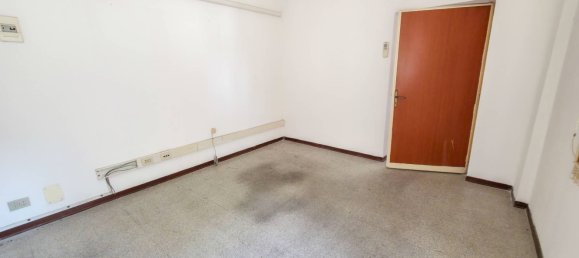 4 chambres Villa à Settimo Torinese, Italy No. 269541 24