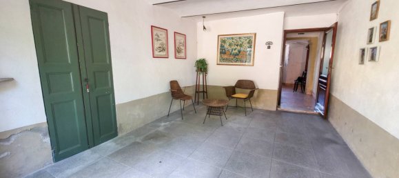 4 chambres Villa à Settimo Torinese, Italy No. 269541 5