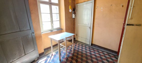 4 chambres Villa à Settimo Torinese, Italy No. 269541 33