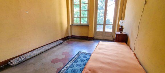 4 chambres Villa à Settimo Torinese, Italy No. 269541 39