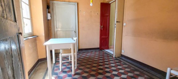 4 chambres Villa à Settimo Torinese, Italy No. 269541 34