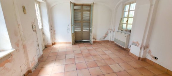 4 chambres Villa à Settimo Torinese, Italy No. 269541 26