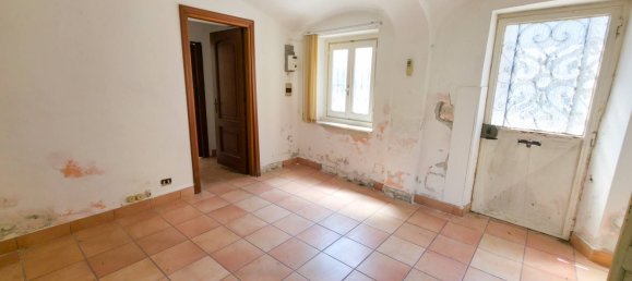 4 chambres Villa à Settimo Torinese, Italy No. 269541 28