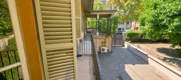 4 chambres Villa à Settimo Torinese, Italy No. 269541 42