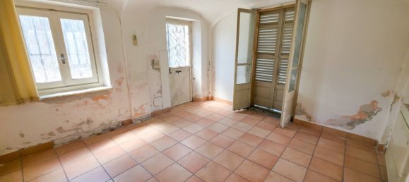 4 chambres Villa à Settimo Torinese, Italy No. 269541 27