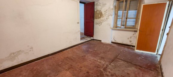 4 chambres Villa à Settimo Torinese, Italy No. 269541 15