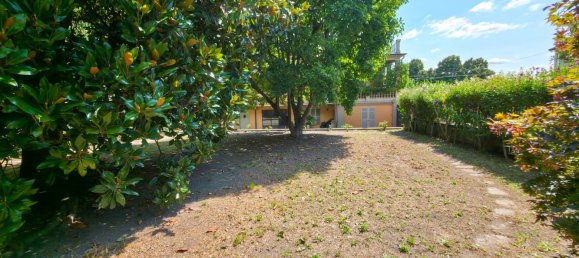 4 chambres Villa à Settimo Torinese, Italy No. 269541 49