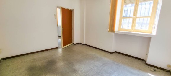 4 chambres Villa à Settimo Torinese, Italy No. 269541 23